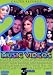 20 Music Videos 