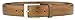 Galco SB3-38 Dress Belt, 38, Tan