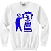 Parenthood Sweatshirt