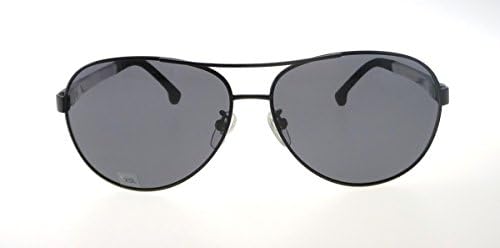 AF1067-C6: Sunglasses