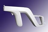 Zapper Crossbow / Gun for Nintendo Wii
