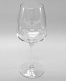Rosenthal Loft Red Wine Glasses, Set of 2