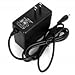 12V Western Digital WD5000H1U-00 External hard drive replacement power supply adaptor