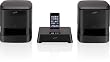 iLive IS819 Wireless powered speaker system for iPod