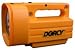 Dorcy 41-1035 Rechargeable Industrial Lantern Image