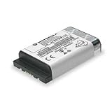 Motorola DTR Series Lithium Ion Battery