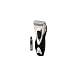 Personal Health Care : PANASONIC ES4026 CE MENS SONIC WET/DRY SHAVER