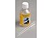 PIKO G SCALE MODEL TRAINS - SMOKE AND CLEANING FLUID, 250ML - 36210