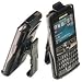Samsung OEM Kickstand Holster for Samsung i617 BlackJack II