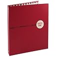 Recipe and Takeout Menu Organizer Binder Sale