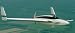 Erlebnis Gutschein: Velocity Rundflug, 30 min.