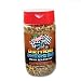 Dirty Ribs Dirty Rib Grill Steak Seasoning