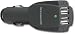 Scosche Car Charger With Dual USB Ports