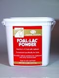 Foal-Lac Powder, 5 lb