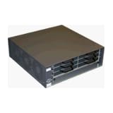 Cisco 7206 VXR - Router
