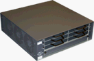 Cisco 7206 VXR - Router