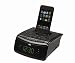 AUDIOVOX AM/FM/iPod Dock Radio/Alarm (Audio/Video/Electronics / Karaoke Machines)