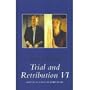 Trial and Retribution: No.6