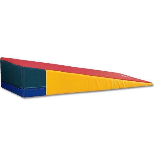 GSC Nonfolding Downhill (6-Foot Length X 3-Foot Width X 16-Inch Height)