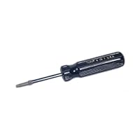 BWT 59320 4-in-1 Torx Screwdriver