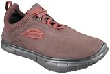 Earth Lazer Walking Shoe Womens