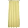 Tadpoles Classics set/2 63 Solid Color Curtain Panels