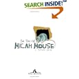 Mouse Adventures: The Tale of Micah Mouse by L. Mitchell Davis
