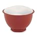 West Bend Microwave Popcorn Popper