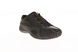 Bama, Herren Halbschuh, dunkelbraun, RENO Art. 61963
