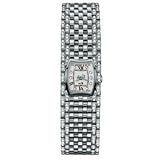 Bedat and Co. No. 3 Ref. 308.022.109 by Bedat