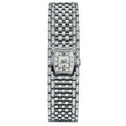 Click here to buy Bedat and Co. No. 3 Ref. 308.022.109 by Bedat.