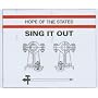 Sing It Out