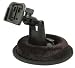 TomTom One XL, XLS Friction Mount with Removable Winshield Pedestal (TTOXL-017+HD)