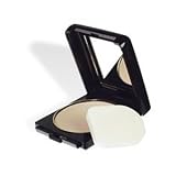 Cover Girl Simply Powder Foundation, Ivory #505 - 1 Ea - B000QS59NE