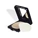 Cover Girl Simply Powder Foundation, Ivory #505 - 1 Ea