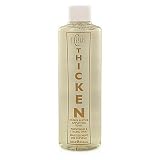 diCesare Thicken Copper Peptide Amplifying Tonic