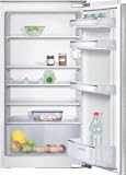 Siemens KI20RV52 Einbaukühlschrank / A+ / 182 L / safetyGlas