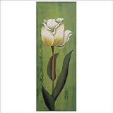 White Spirit 2 - Bali Fine Art - CraftNetwork