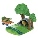Fisher-Price Go Diego Go Cave Rescue Location