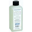 Venta Airwasher LLC 6001040 Venta Cleaner