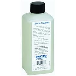 Venta Airwasher LLC 6001040 Venta Cleaner