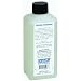Venta Airwasher LLC 6001040 Venta Cleaner
