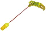 Waekon 76560 Coil On Plug Quick Probe