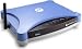 Qwest Motorola 3347