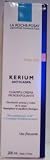 Kerium Cream-shampoo Anti-dandruff Micro-exfoliating