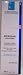 Kerium Cream-shampoo Anti-dandruff Micro-exfoliating