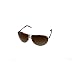 Carrera Gipsy Red White