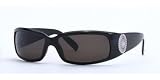Versace - Authentic VERSACE VE 4044B Color: GB1 / 8 7 VERSACE Sunglasses 4044BSize: GB1/87