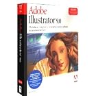 Click here to buy Adobe Illustrator 9.0 Upgrade for Mac.
