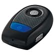 MOTOROLA INC 89170N T305 - BLUETOOTH CAR KIT